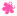 �g�h