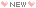�g������ި�A�V����W���h